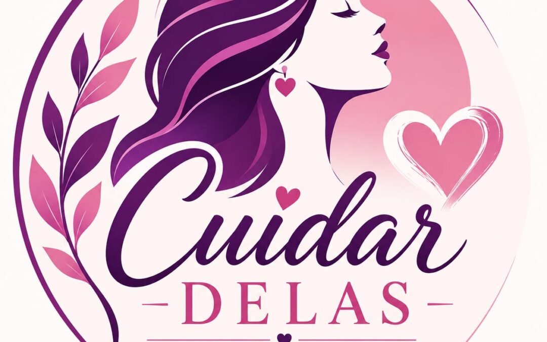 Grupo Cuidar delas