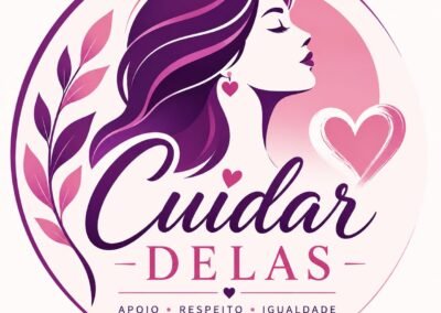 Grupo Cuidar delas