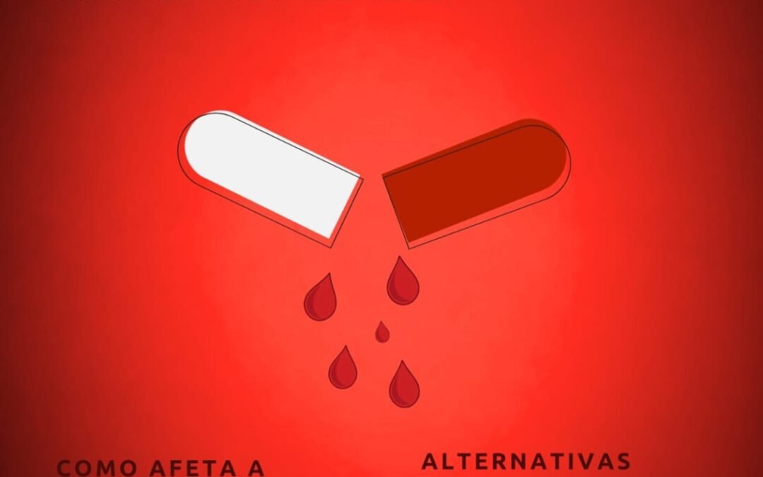 Grupo Pink Pill (Natália Silveira)