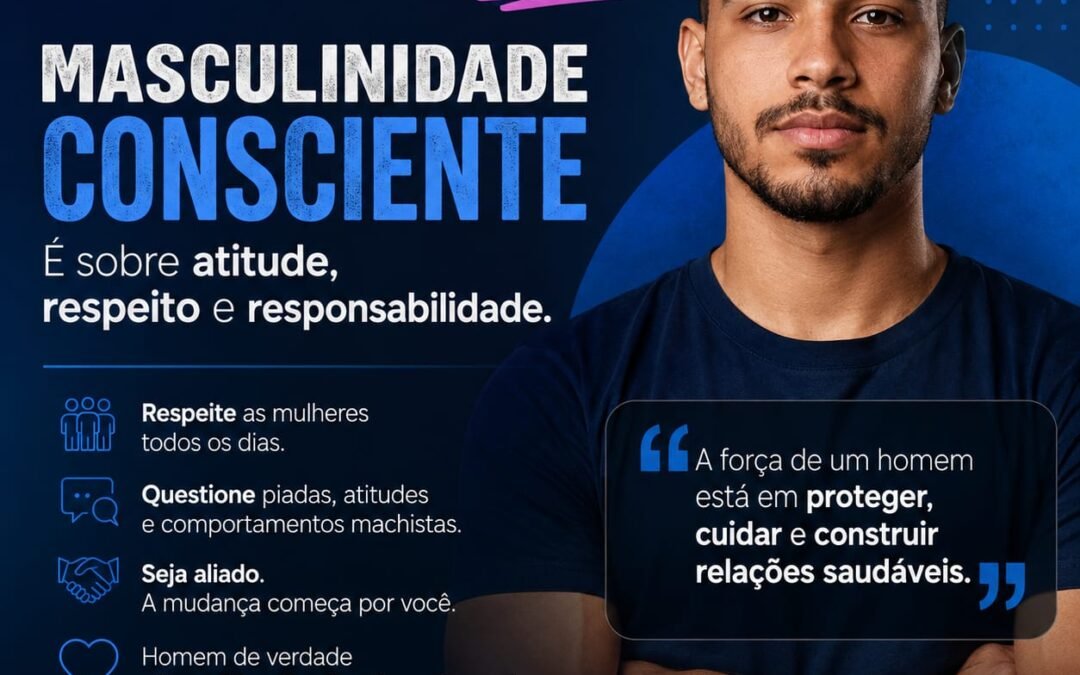 Grupo Logística São Roque