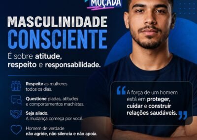 Grupo Logística São Roque