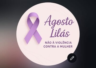 Grupo Violência invisível (Rodrigo Martins Gouveia da Silva)