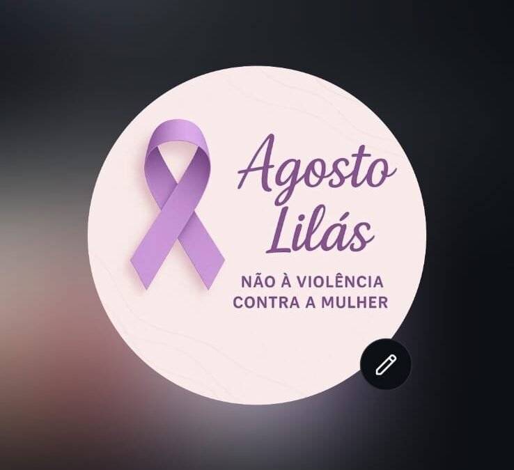 Grupo Violência invisível (Rodrigo Martins Gouveia da Silva)