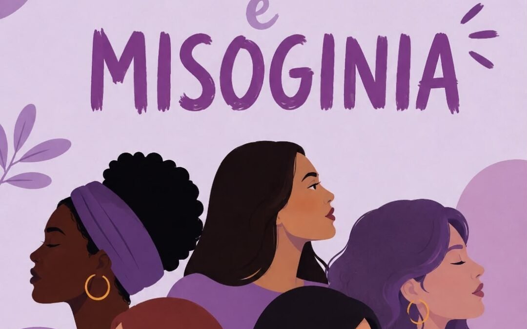 Grupo Anti-machismo
