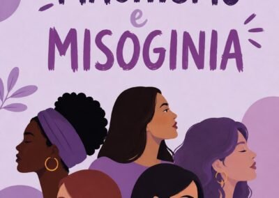 Grupo Anti-machismo