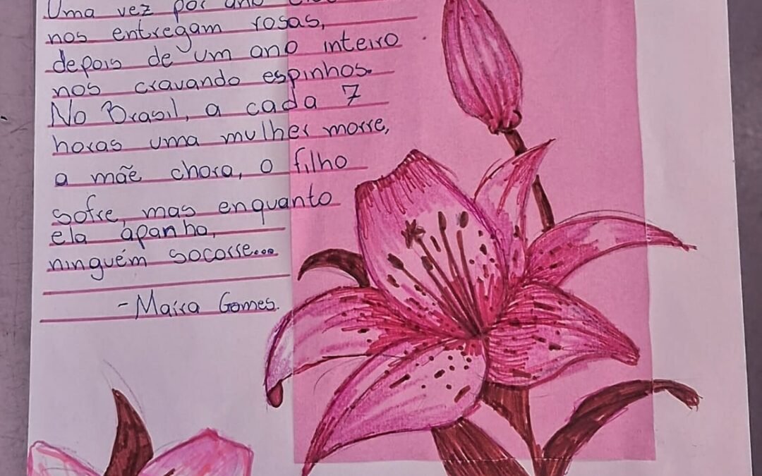 Grupo 2M