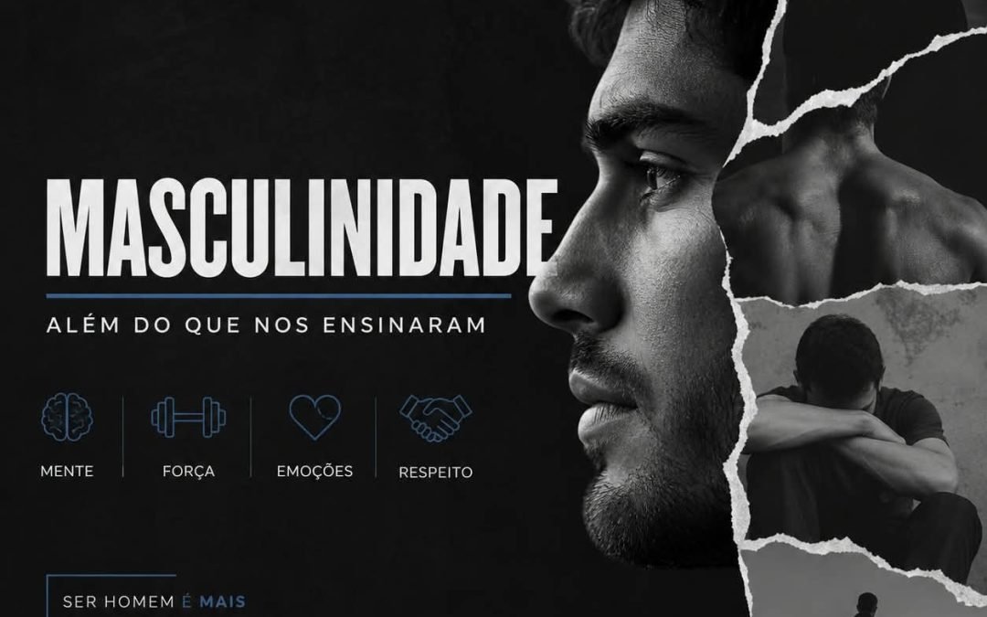 Grupo Projeto em Ação