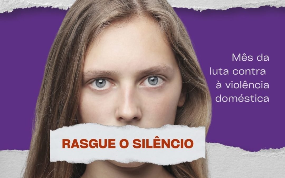 Grupo Vozes da coragem