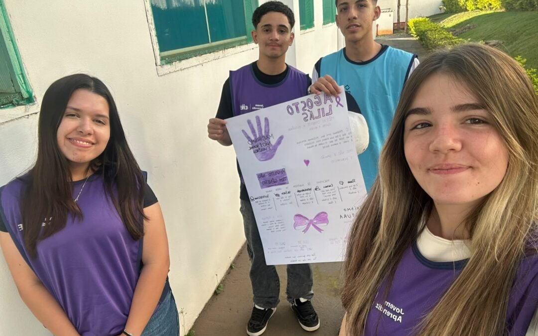 Grupo Os Fera