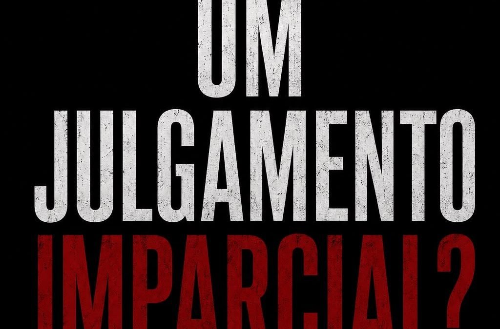 Grupo Supremo Tribunal do Respeito