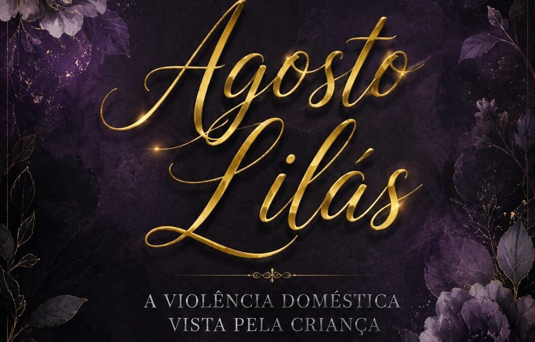 Grupo Unidas pelas mulheres