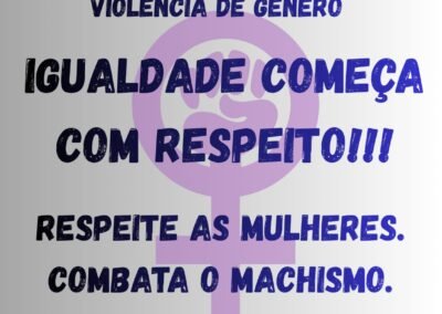 Grupo Os iluminarios