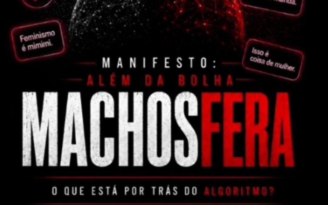 Grupo Além da Bolha (Larisse Bispo)