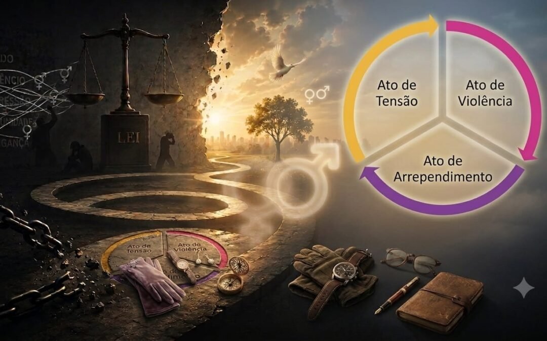 Grupo Conscientiza