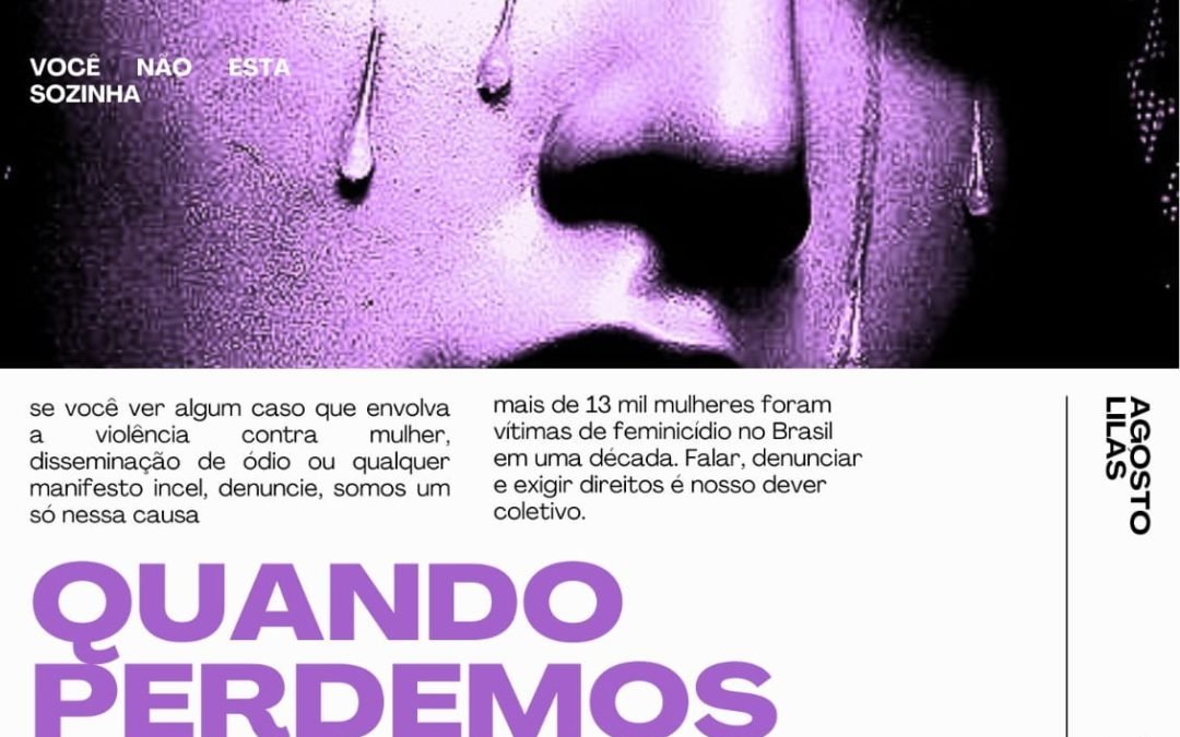 Grupo Róliudi Filmes