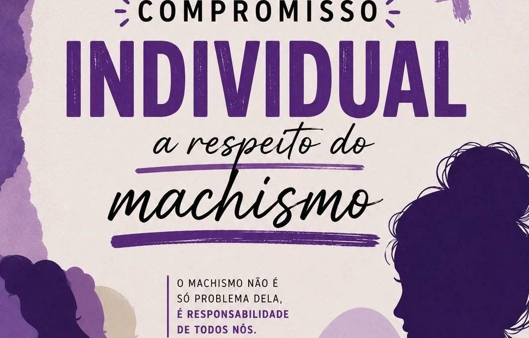 Grupo Os mais mais (Caio Alves)