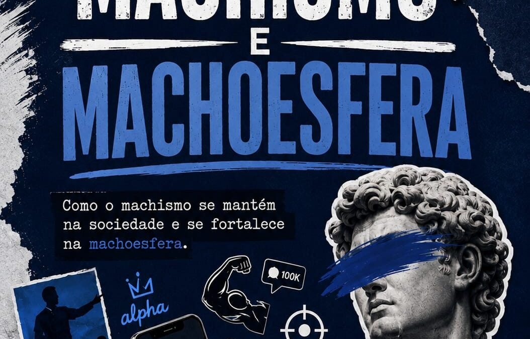 Grupo as de maior e as de menor
