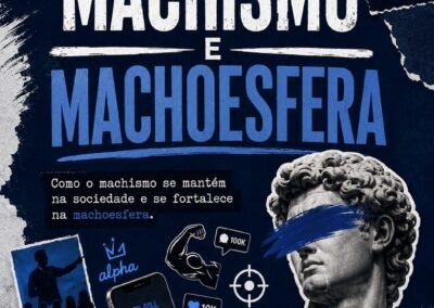 Grupo as de maior e as de menor