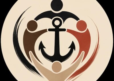 Grupo Projeto Âncora