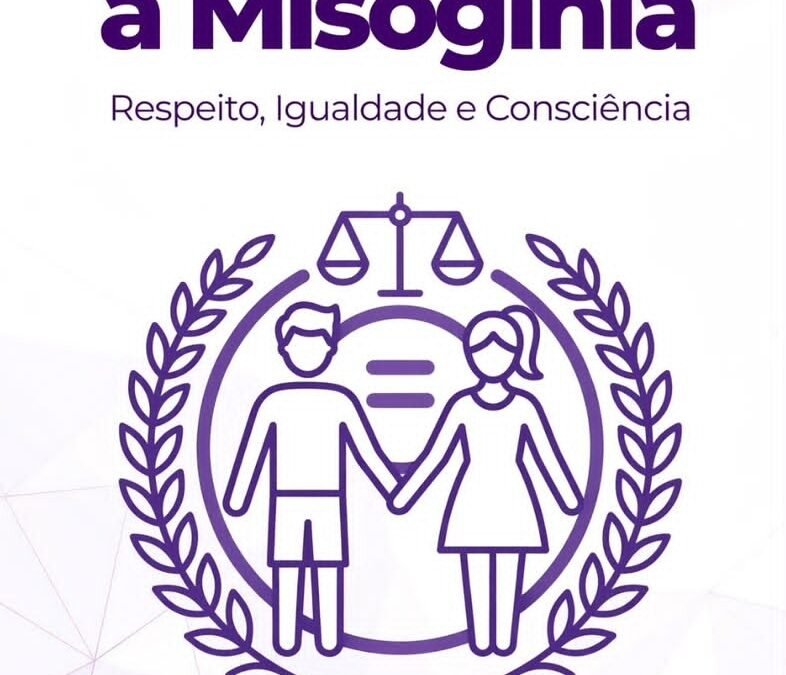 Grupo Agosto pela vida