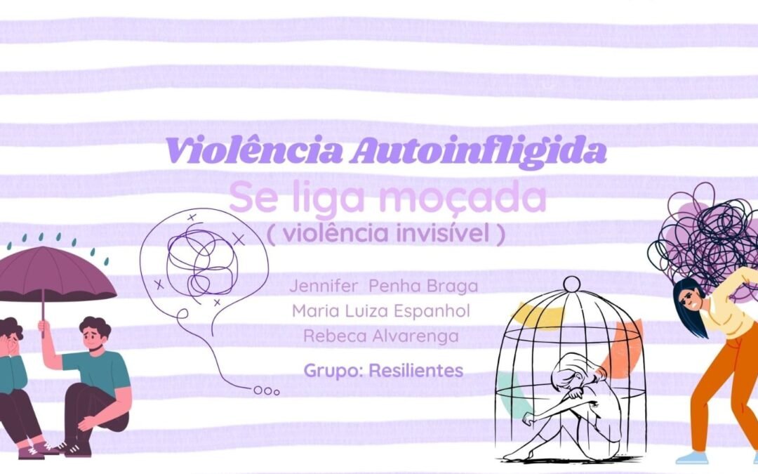 Grupo Resilientes