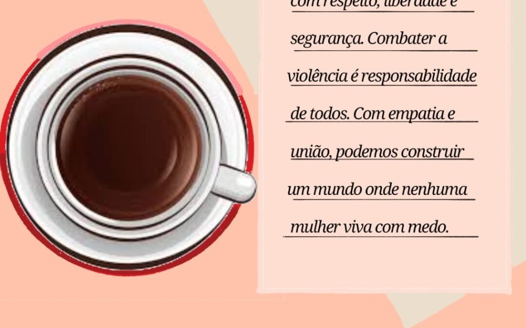 Grupo Resistência Coletiva