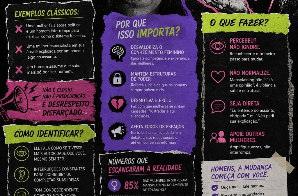 Grupo N