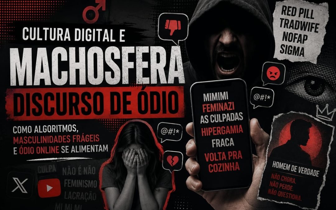 Grupo Frequência sem ódio