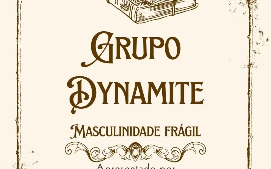 Grupo Dynamite