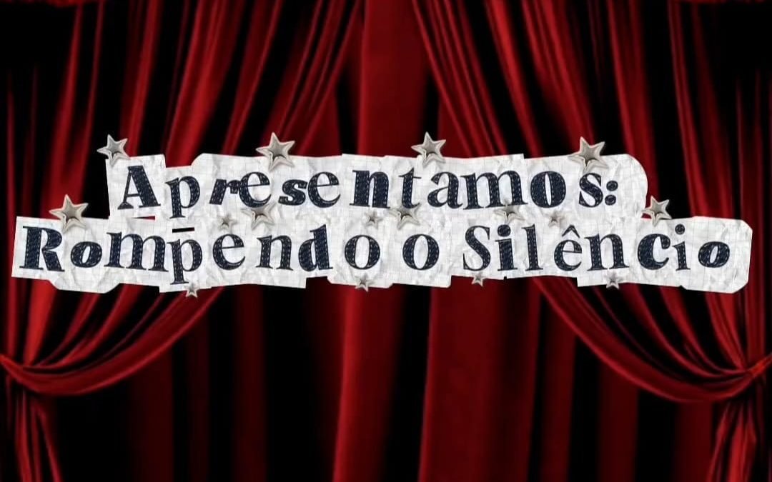 Grupo Se Liga na Esperança