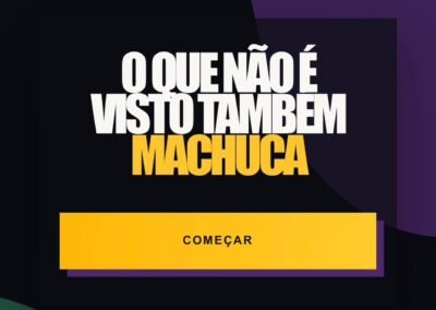 Grupo Mentes em Ação – Jogo de Tabuleiro Digital