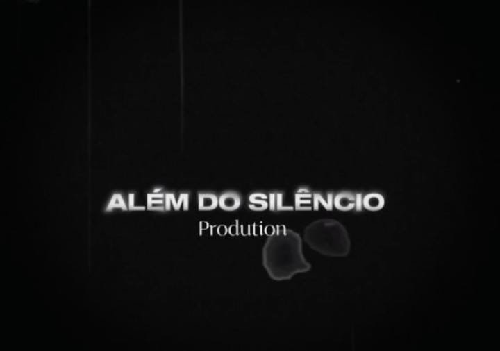 Grupo Além do Silêncio (Bianca Araújo)