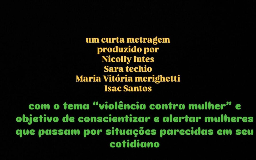 Grupo clube das winks