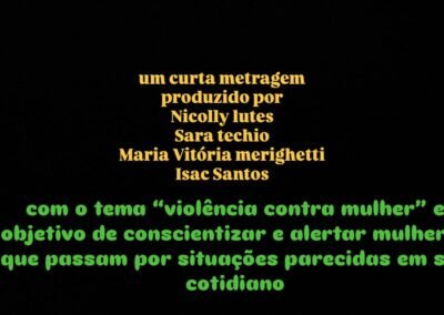 Grupo clube das winks