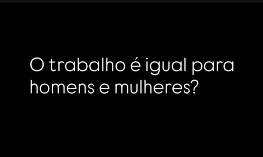 Grupo Voz Ativa (Emilly Nascimento)