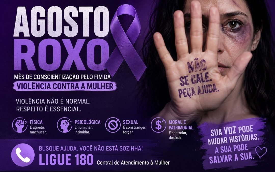 Grupo Elas merecem respeito