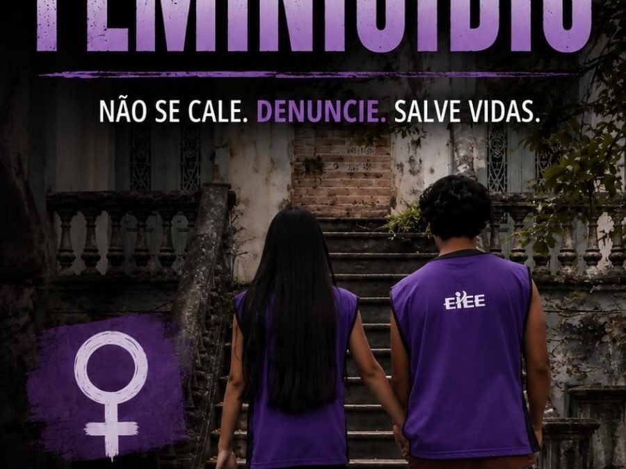 Grupo As girls e o Igor