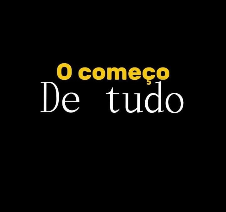 Grupo Divas do CIEE (Nataly Cristine da Silva Santo)