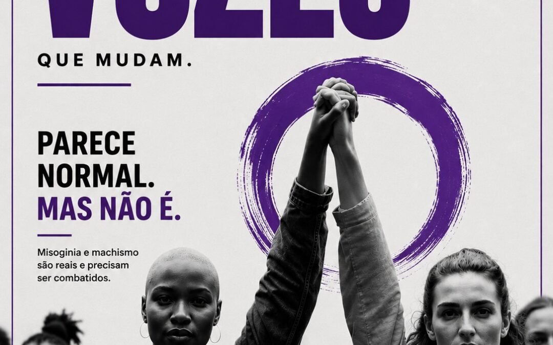 Grupo Voz em Movimento
