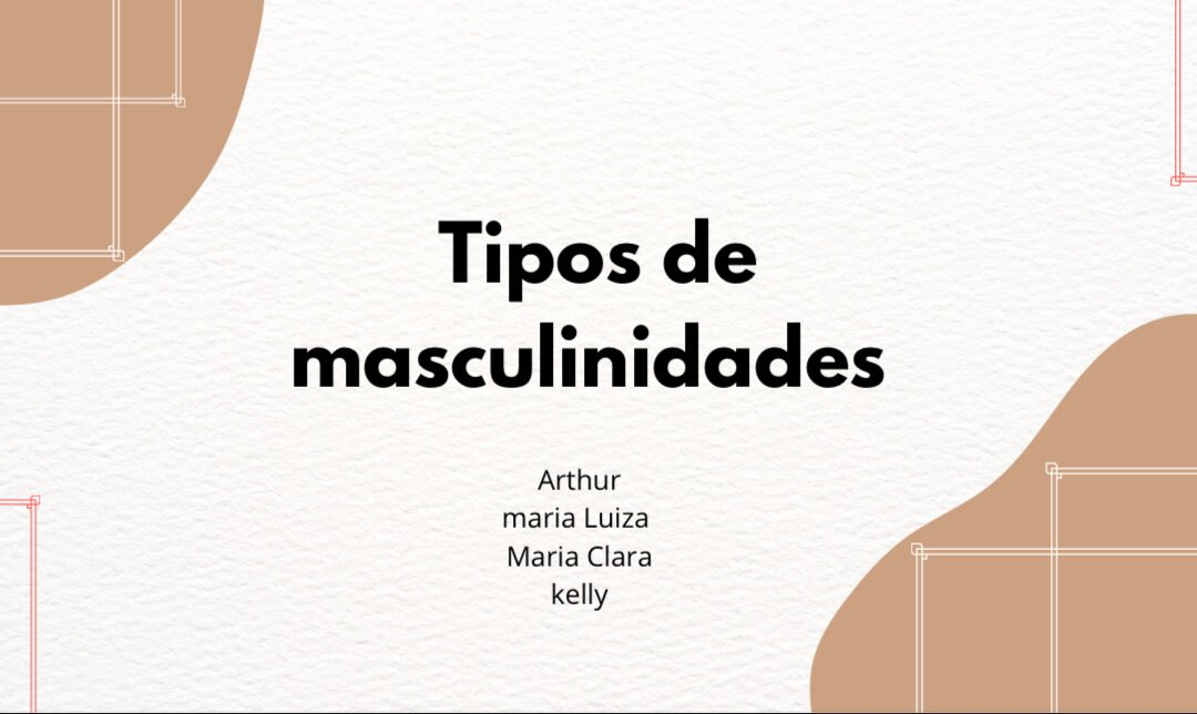 Grupo Gângster