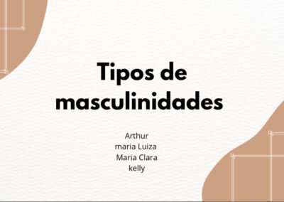 Grupo Gângster