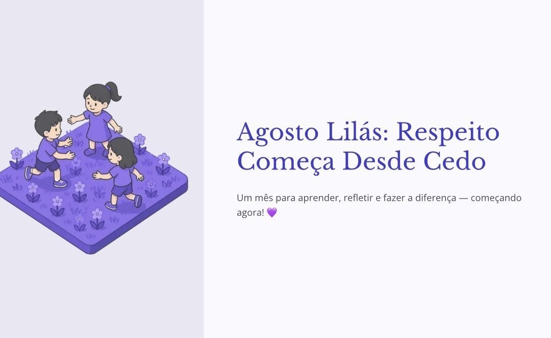 Grupo Projeto Voz Rocha