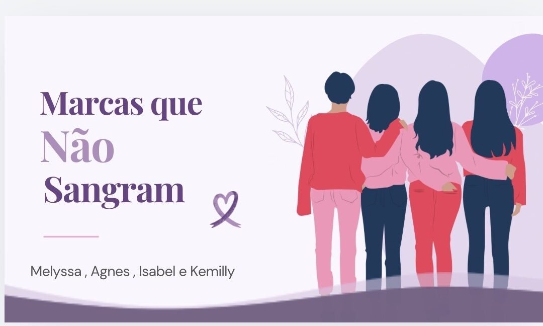 Grupo KAIM