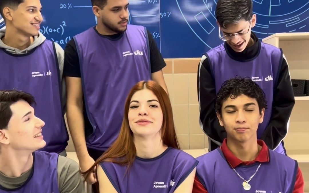 Grupo Impostores