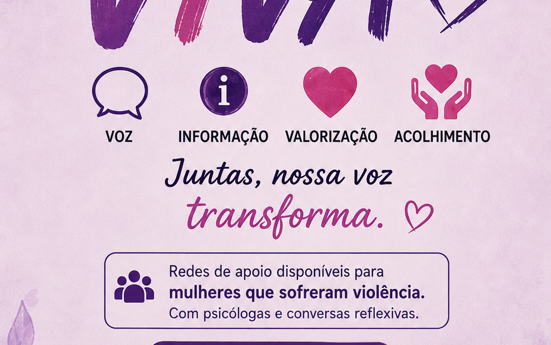 Grupo VIVA