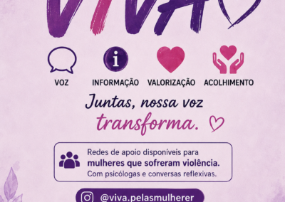 Grupo VIVA