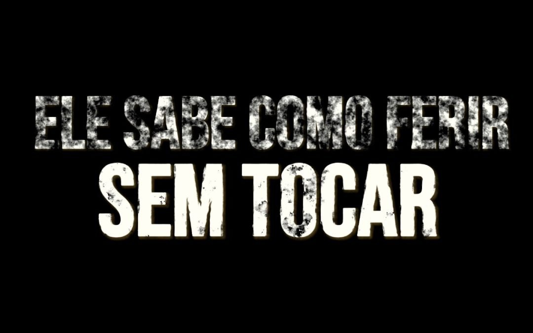 Grupo CCKS – Corações Corajosos Kontra o Silêncio