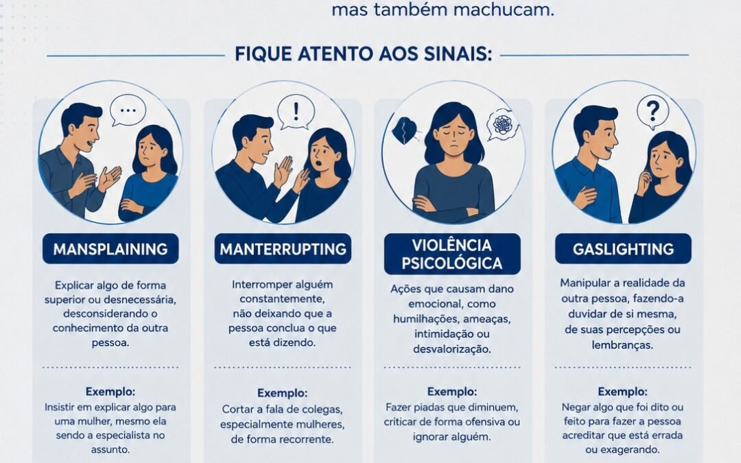 Grupo Resenha do arrocha