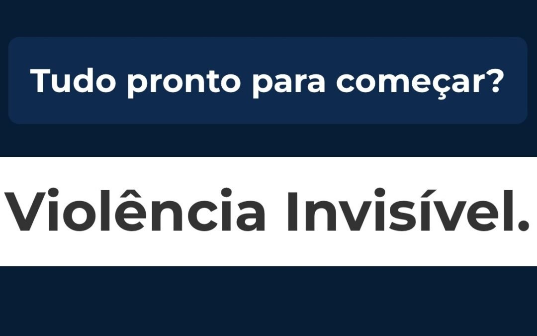 Grupo LAT