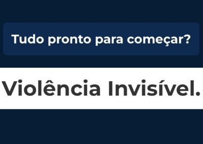 Grupo LAT